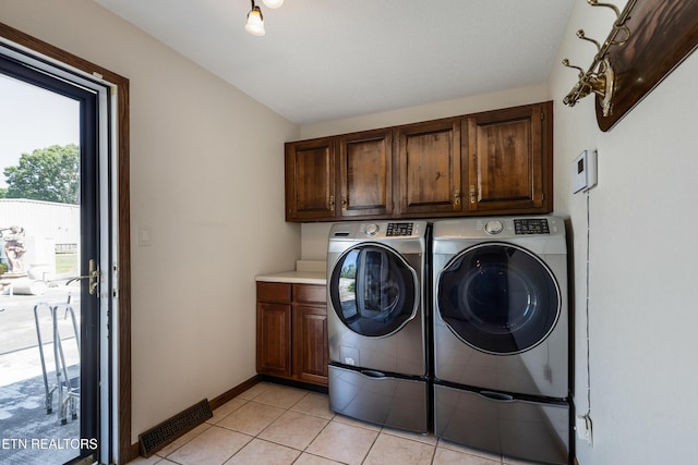 5208 John Hall Rd, Knoxville, TN 37920 - photo 33
