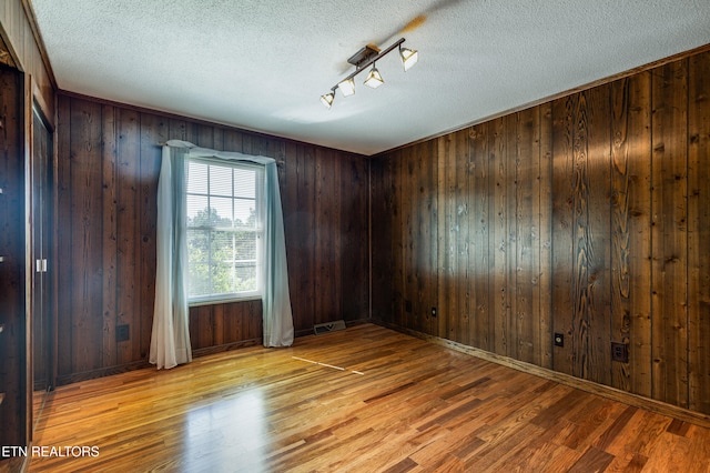 5208 John Hall Rd, Knoxville, TN 37920 - photo 34