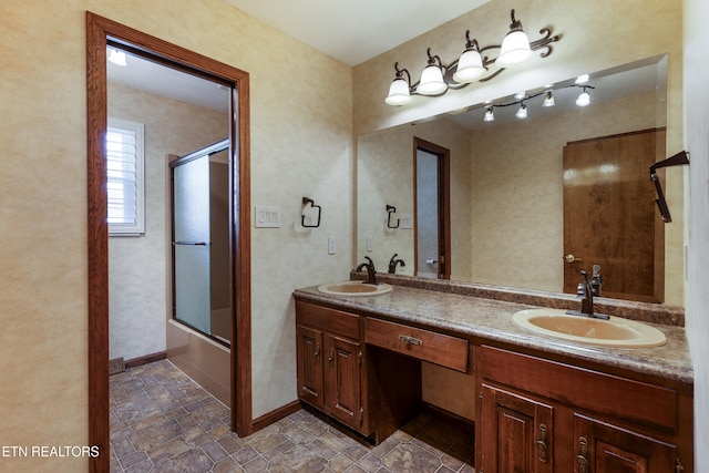 5208 John Hall Rd, Knoxville, TN 37920 - photo 36