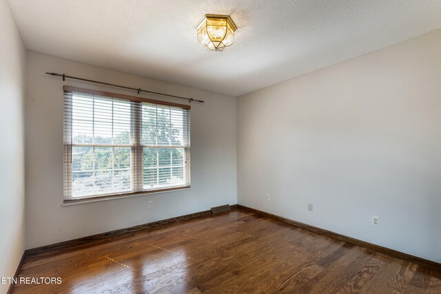 5208 John Hall Rd, Knoxville, TN 37920 - photo 37