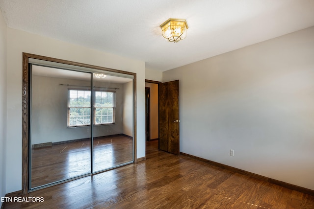 5208 John Hall Rd, Knoxville, TN 37920 - photo 38