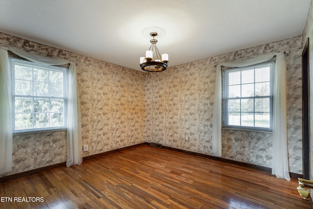 5208 John Hall Rd, Knoxville, TN 37920 - photo 39