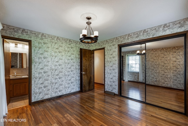 5208 John Hall Rd, Knoxville, TN 37920 - photo 40