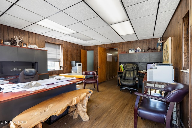 5208 John Hall Rd, Knoxville, TN 37920 - photo 43