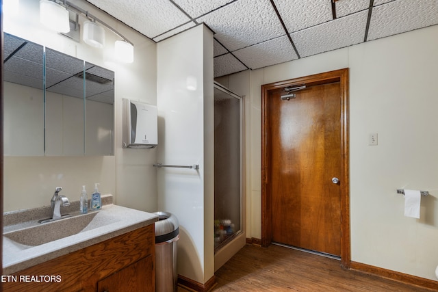 5208 John Hall Rd, Knoxville, TN 37920 - photo 44
