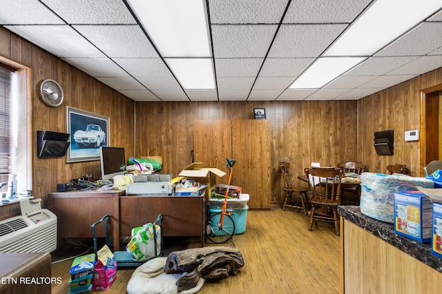 5208 John Hall Rd, Knoxville, TN 37920 - photo 45
