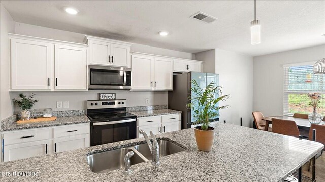 110 Dupitt Cir, Athens, TN 37303 - photo 7