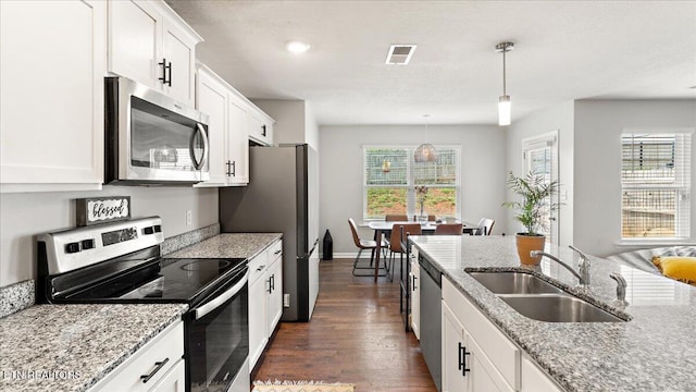 110 Dupitt Cir, Athens, TN 37303 - photo 6