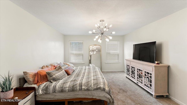 110 Dupitt Cir, Athens, TN 37303 - photo 16