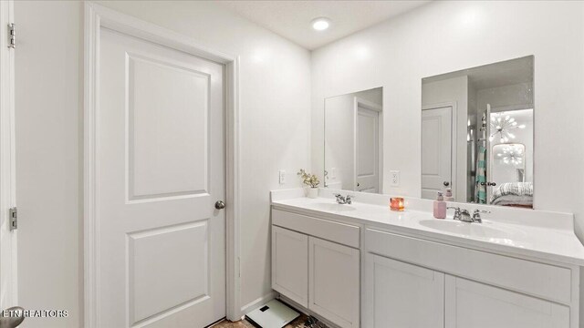 110 Dupitt Cir, Athens, TN 37303 - photo 18