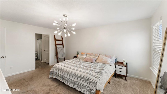110 Dupitt Cir, Athens, TN 37303 - photo 15