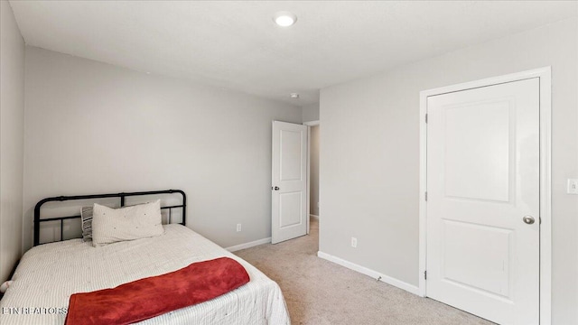 110 Dupitt Cir, Athens, TN 37303 - photo 22