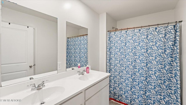 110 Dupitt Cir, Athens, TN 37303 - photo 21