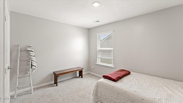 110 Dupitt Cir, Athens, TN 37303 - photo 23