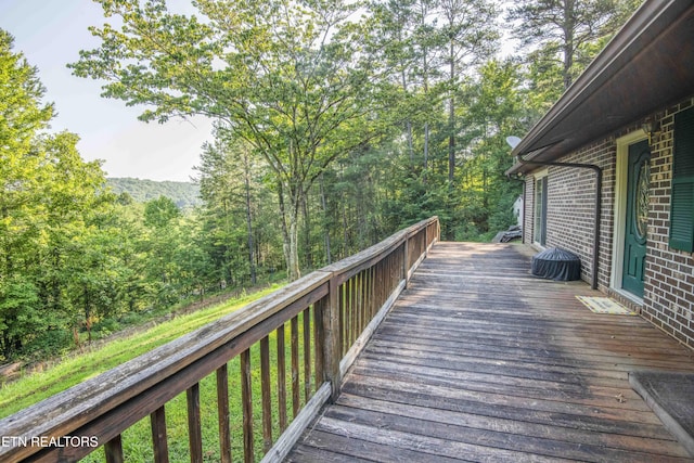 6430 Get Good Hollow Rd, Loudon, TN 37774 - photo 3