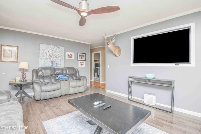 6430 Get Good Hollow Rd, Loudon, TN 37774 - photo 4