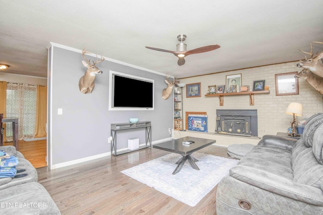 6430 Get Good Hollow Rd, Loudon, TN 37774 - photo 5