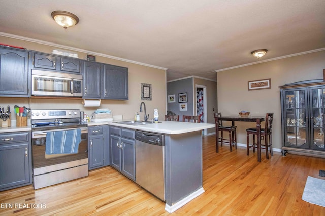6430 Get Good Hollow Rd, Loudon, TN 37774 - photo 7