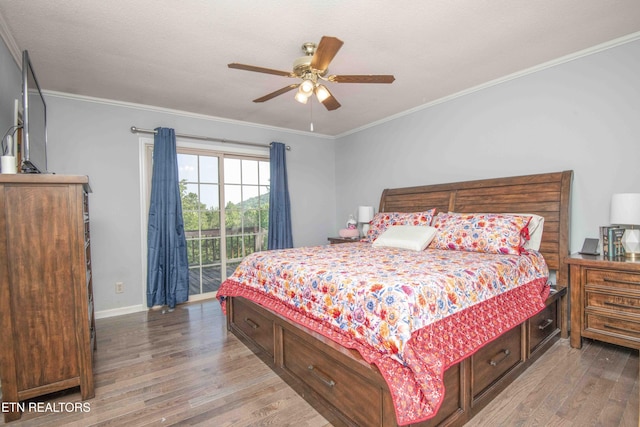 6430 Get Good Hollow Rd, Loudon, TN 37774 - photo 9