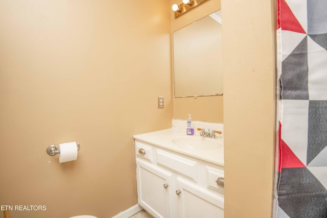 6430 Get Good Hollow Rd, Loudon, TN 37774 - photo 11