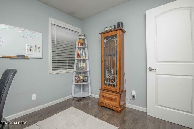 6430 Get Good Hollow Rd, Loudon, TN 37774 - photo 14