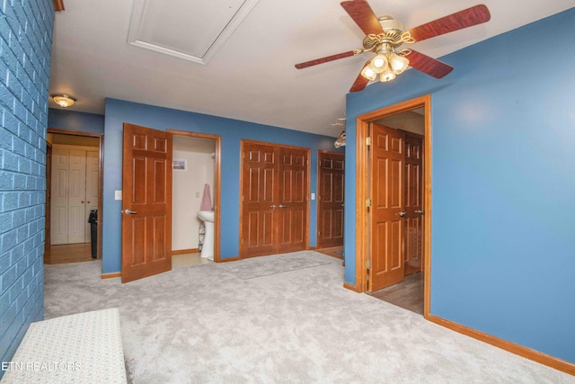 6430 Get Good Hollow Rd, Loudon, TN 37774 - photo 15