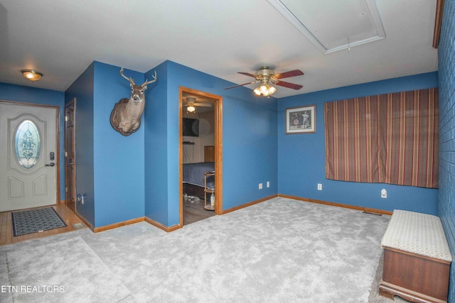 6430 Get Good Hollow Rd, Loudon, TN 37774 - photo 16