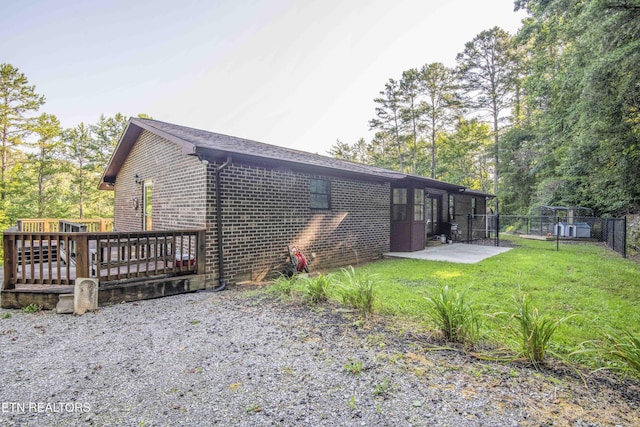 6430 Get Good Hollow Rd, Loudon, TN 37774 - photo 19