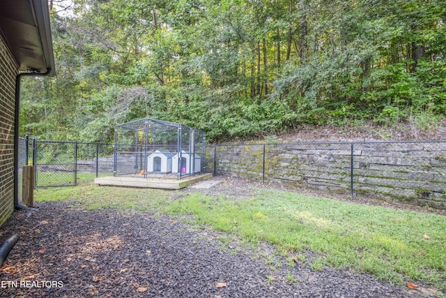 6430 Get Good Hollow Rd, Loudon, TN 37774 - photo 20
