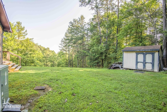 6430 Get Good Hollow Rd, Loudon, TN 37774 - photo 21