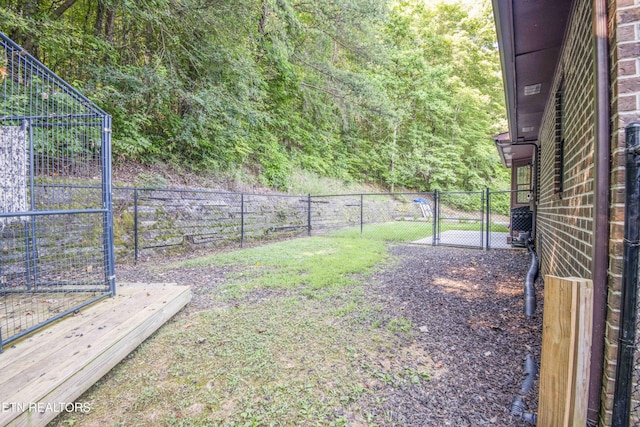 6430 Get Good Hollow Rd, Loudon, TN 37774 - photo 23