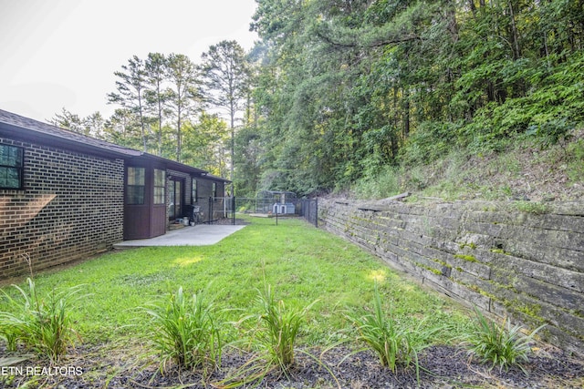 6430 Get Good Hollow Rd, Loudon, TN 37774 - photo 24