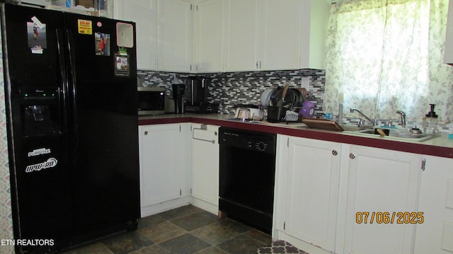 117 Hardin Cemetery Ct, Friendsville, TN 37737 - photo 8