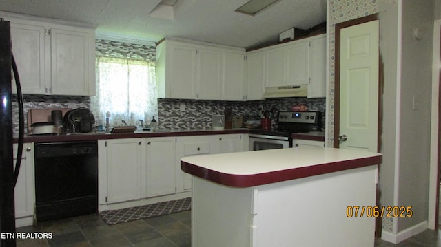 117 Hardin Cemetery Ct, Friendsville, TN 37737 - photo 6