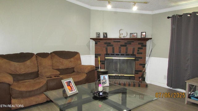 117 Hardin Cemetery Ct, Friendsville, TN 37737 - photo 9