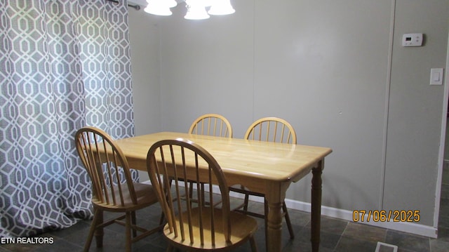 117 Hardin Cemetery Ct, Friendsville, TN 37737 - photo 5