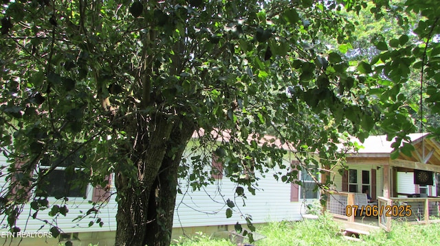 117 Hardin Cemetery Ct, Friendsville, TN 37737 - photo 28