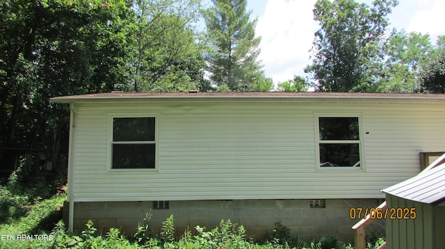 117 Hardin Cemetery Ct, Friendsville, TN 37737 - photo 31