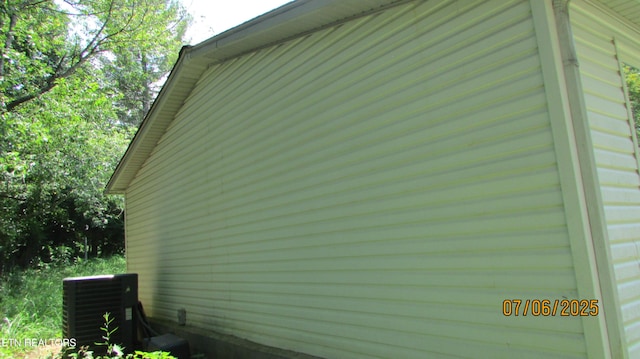 117 Hardin Cemetery Ct, Friendsville, TN 37737 - photo 33