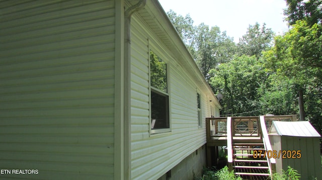 117 Hardin Cemetery Ct, Friendsville, TN 37737 - photo 34