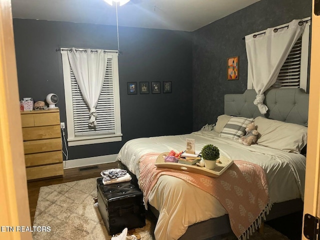 405 N C St, Lenoir City, TN 37771 - photo 11