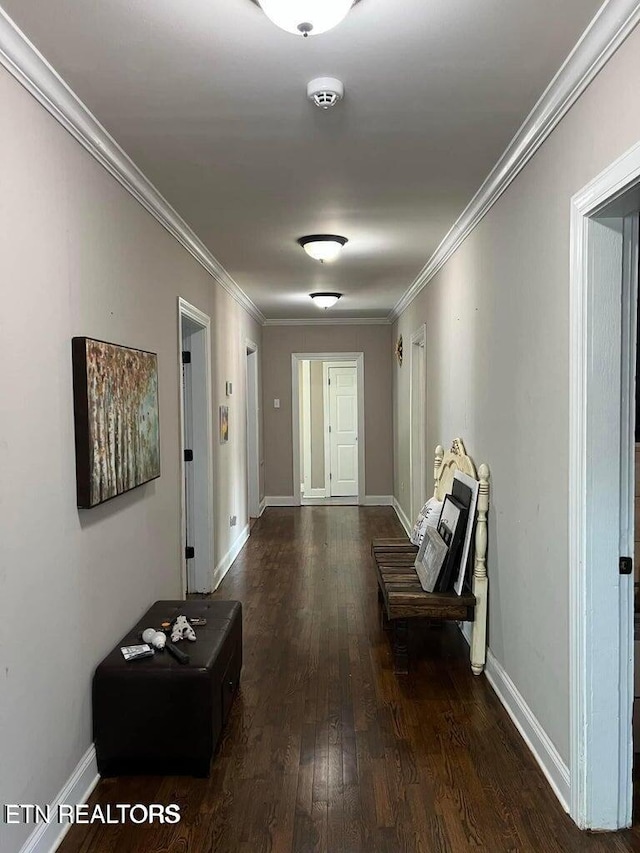405 N C St, Lenoir City, TN 37771 - photo 4