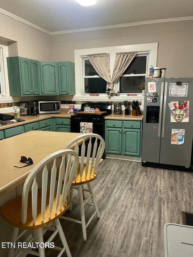 405 N C St, Lenoir City, TN 37771 - photo 9