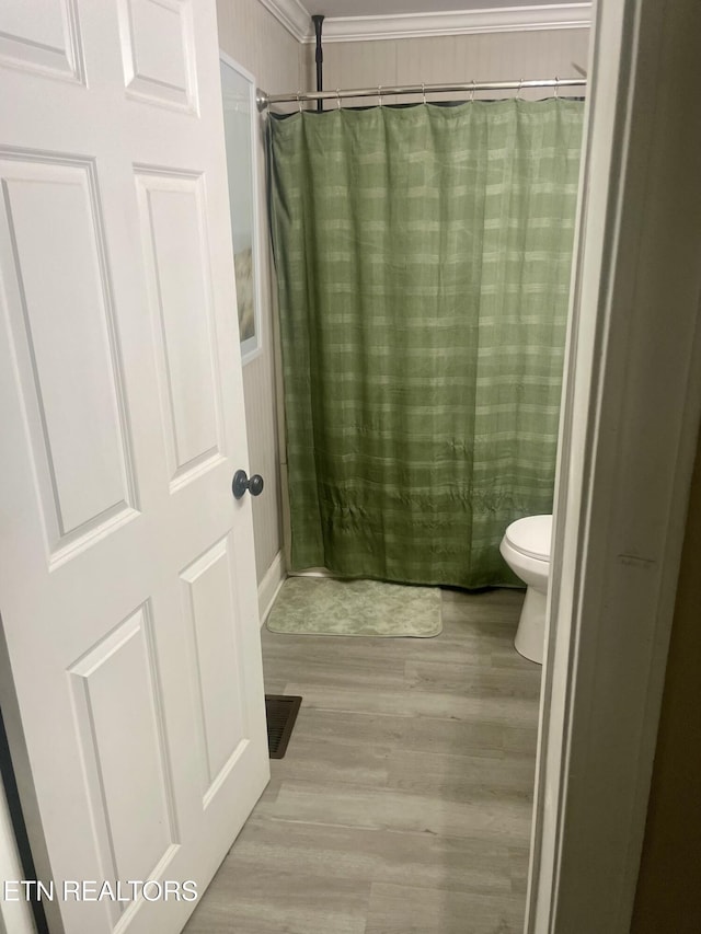405 N C St, Lenoir City, TN 37771 - photo 6