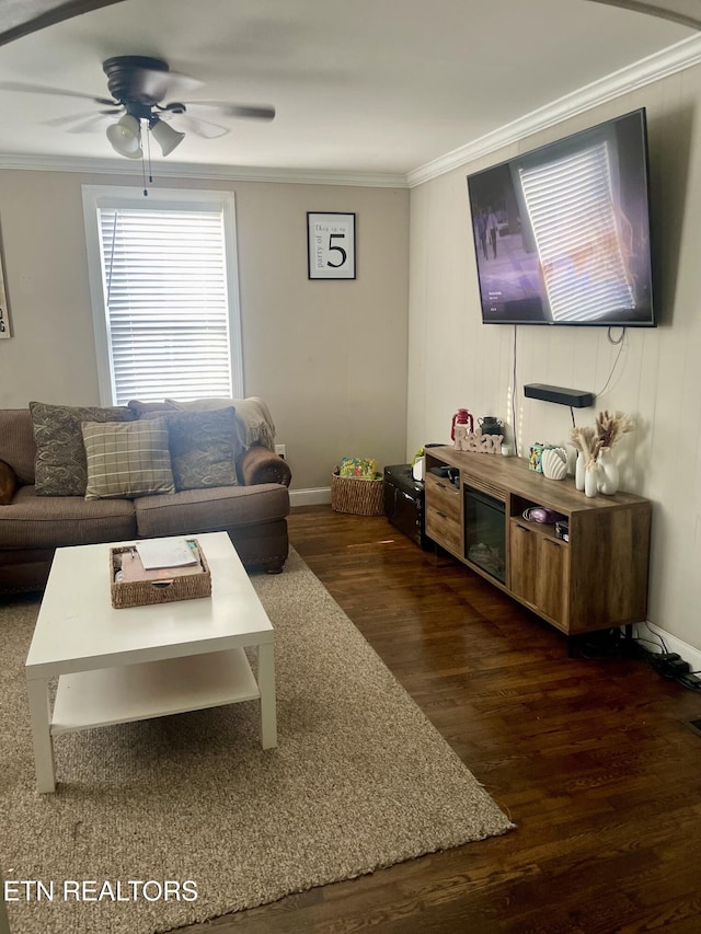 405 N C St, Lenoir City, TN 37771 - photo 5
