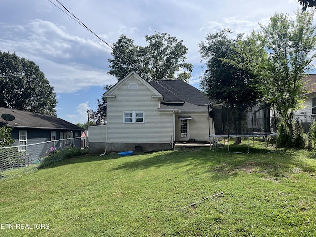 405 N C St, Lenoir City, TN 37771 - photo 3