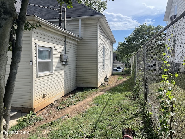 405 N C St, Lenoir City, TN 37771 - photo 15