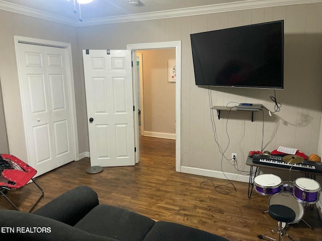 405 N C St, Lenoir City, TN 37771 - photo 13