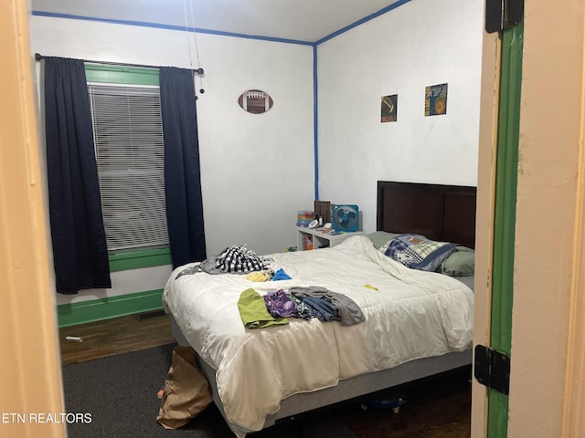 405 N C St, Lenoir City, TN 37771 - photo 19