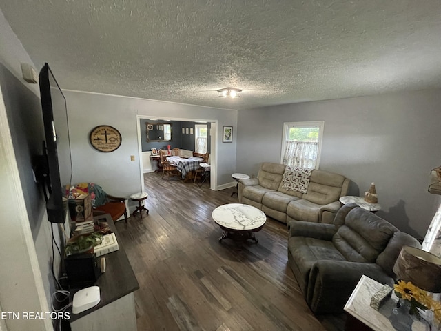 404 Church St, New Tazewell, TN 37825 - photo 5
